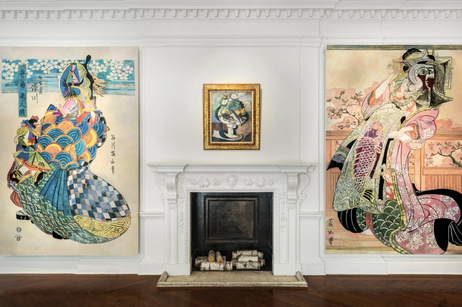 截圖 2025-09-26 16.42.59