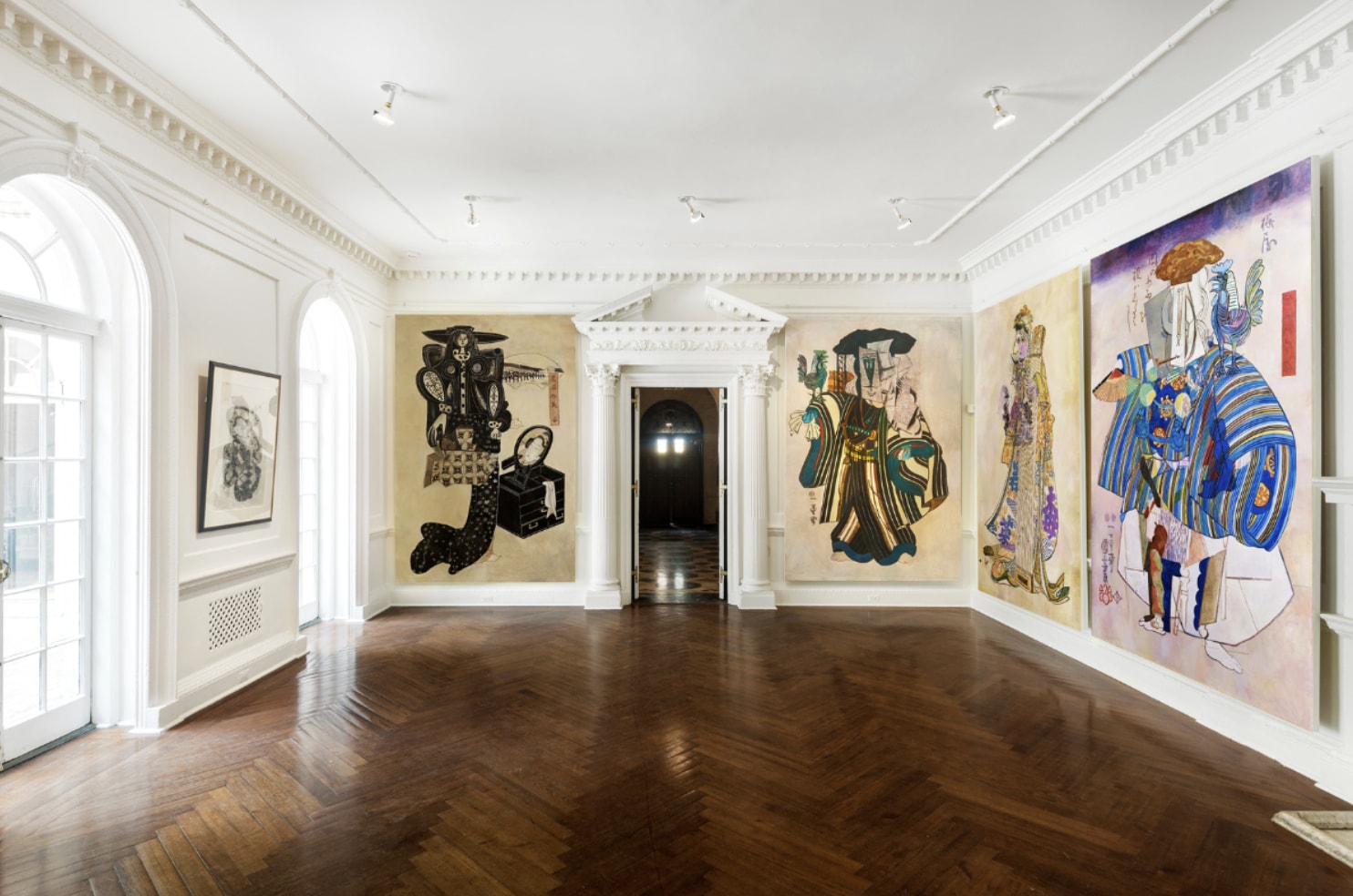 截圖 2025-09-26 16.43.07