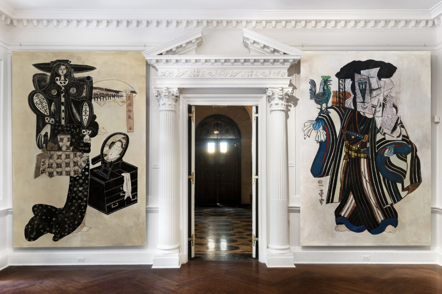 截圖 2025-09-26 16.43.15