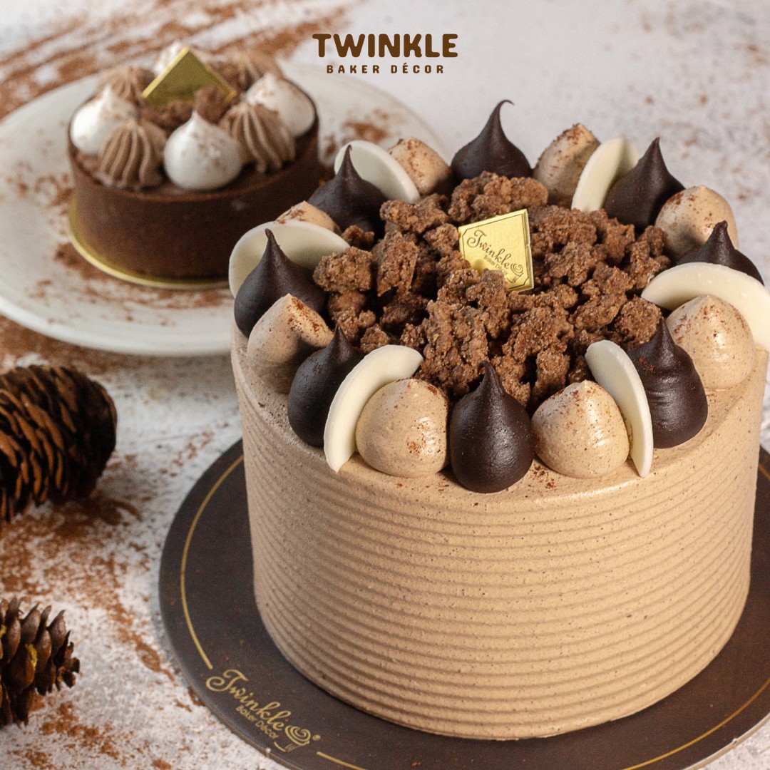 到會 美食 派對聚會 公司活動 學校及教會 船河 會所 教堂 婚宴 親子 家庭 生日會 慶祝