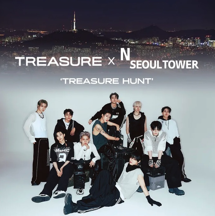 Screen Shot 2025-10-01 at 1.45.46 PM