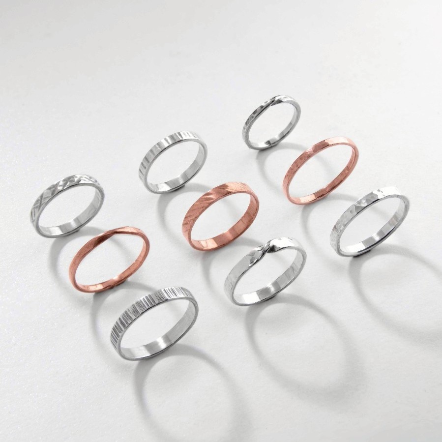 LINE_ALBUM_闭合式戒指_250926_3