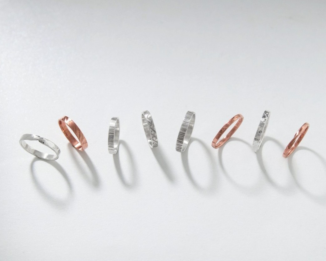 LINE_ALBUM_闭合式戒指_250926_1