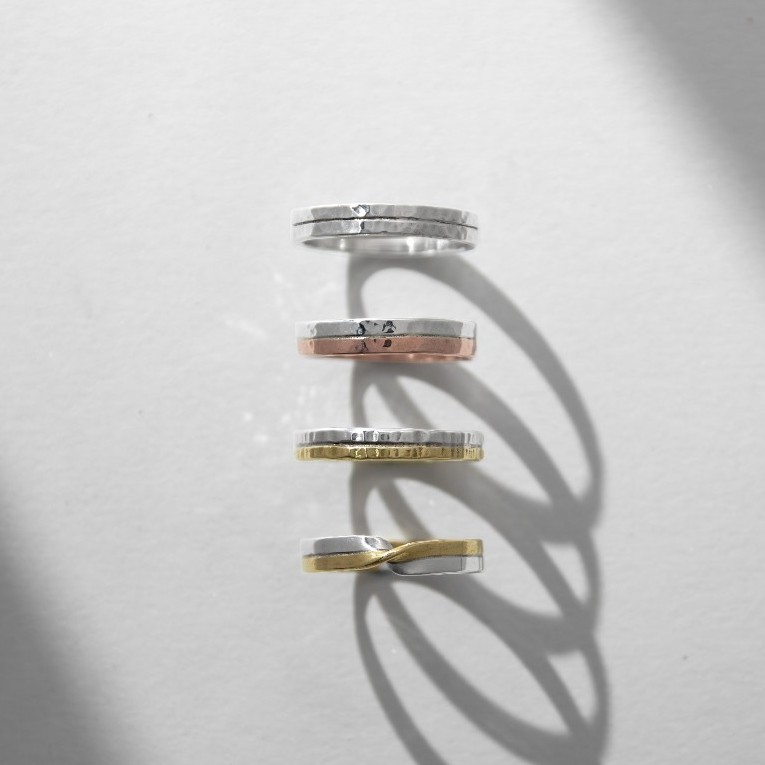 LINE_ALBUM_闭口戒_251001_2