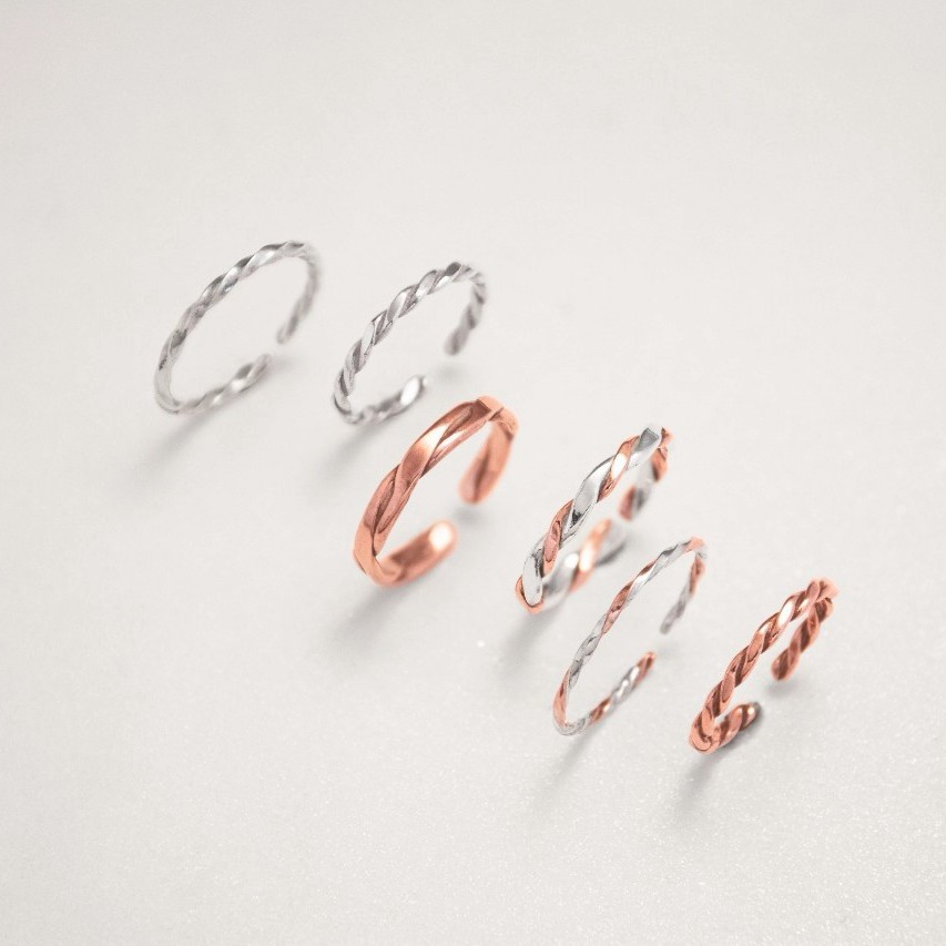 LINE_ALBUM_开口戒_250926_4