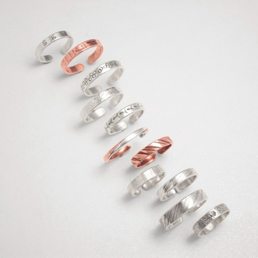 LINE_ALBUM_开口戒_250926_2