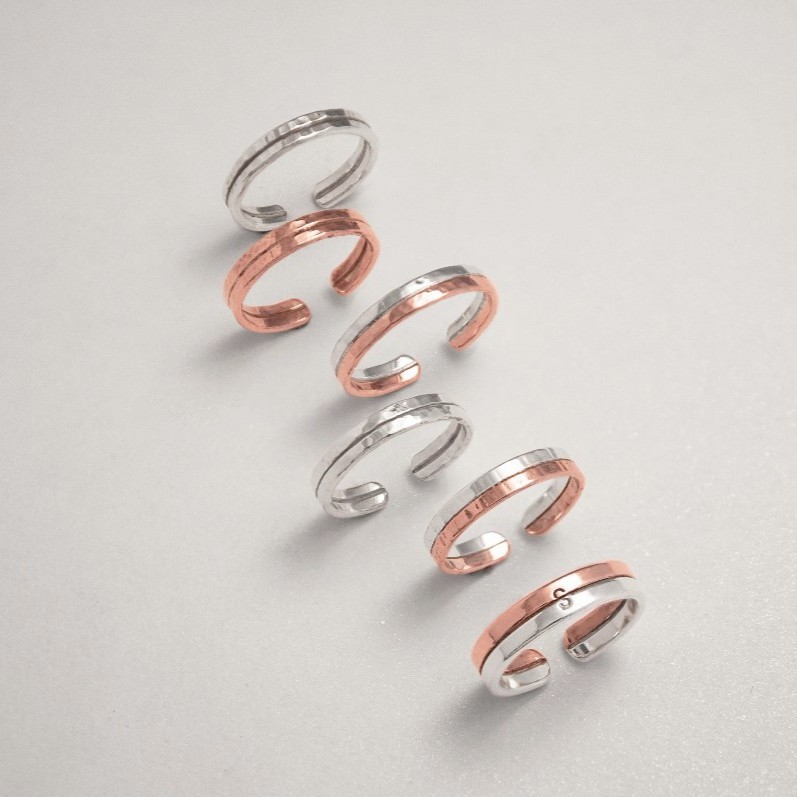 LINE_ALBUM_开口戒_250926_3