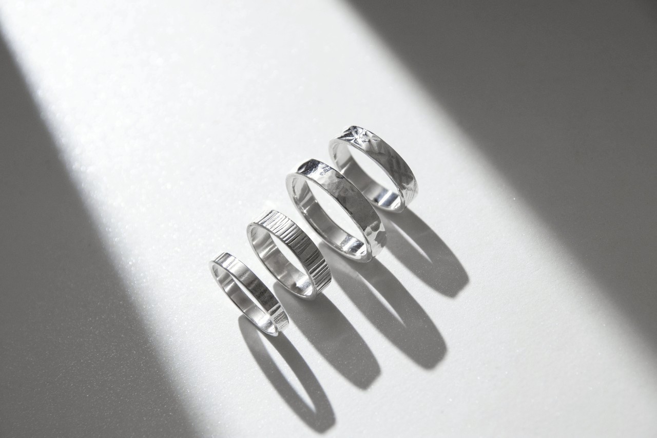 LINE_ALBUM_闭合式戒指_250926_2