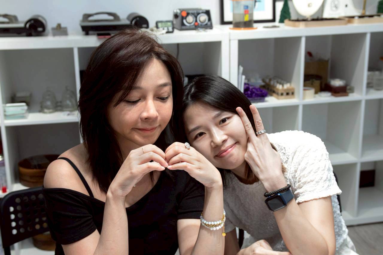 LINE_ALBUM_2025914_250926_1