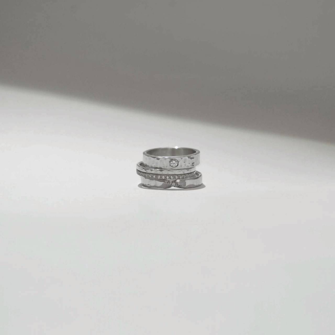 LINE_ALBUM_2025824_250926_2