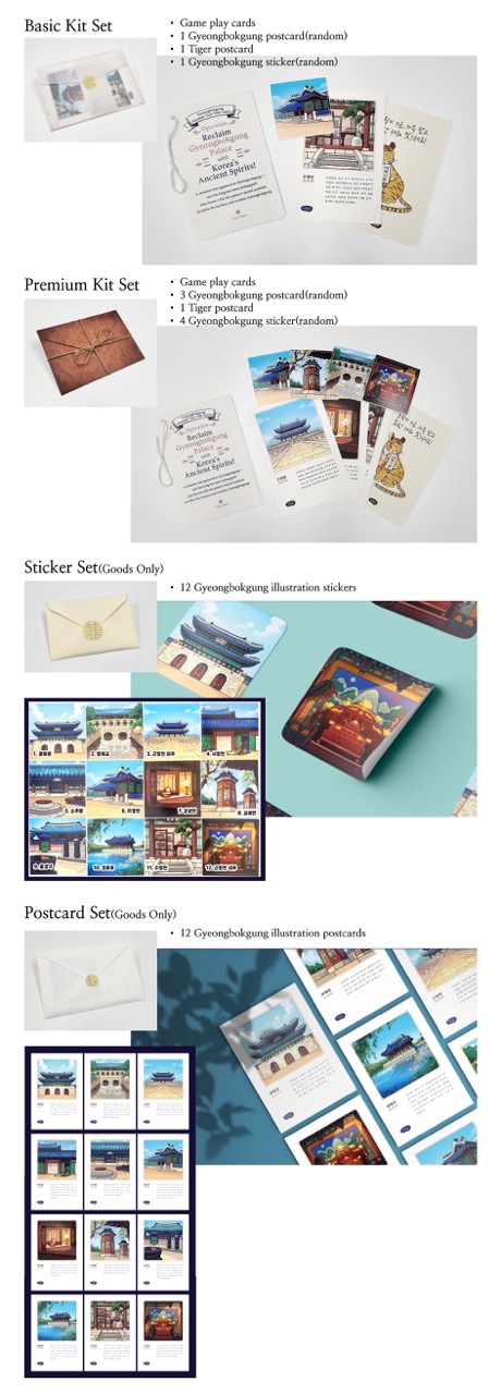 키트구성