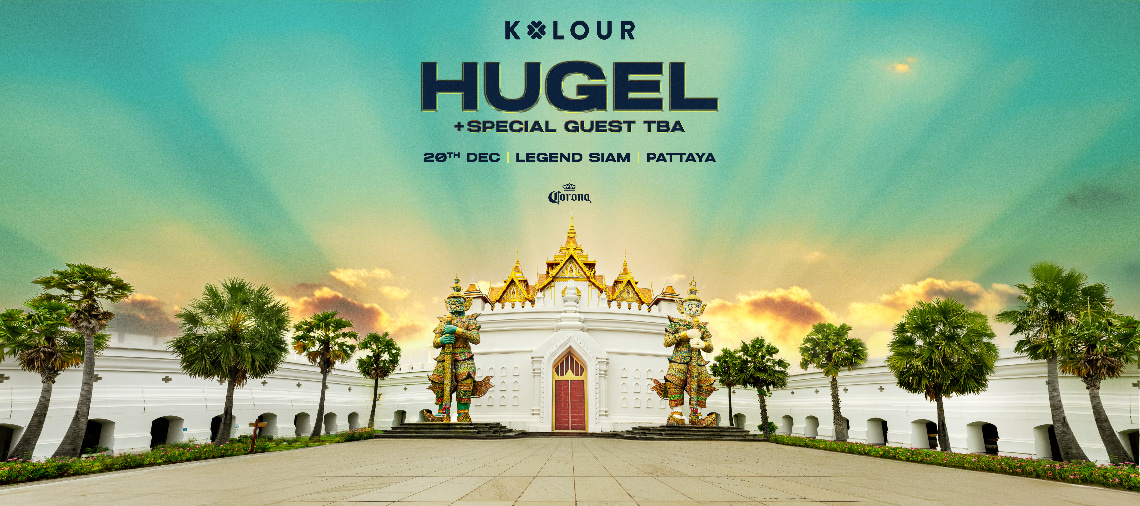 iQwbQcIsX02LjupFFK4SSDh92HzTIioIktg1v52F