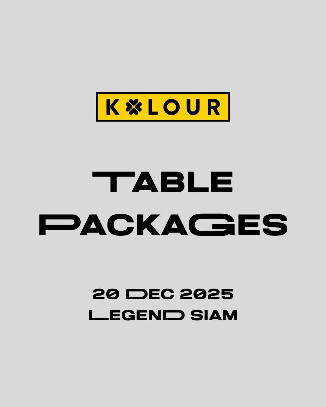 微信图片_20250929180817_1131_118