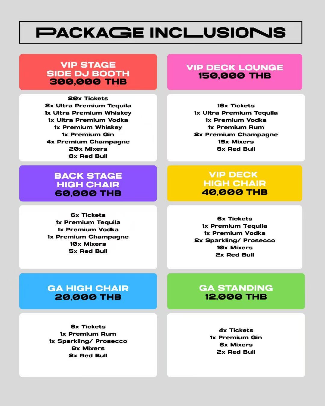 微信图片_20250929180800_1130_118