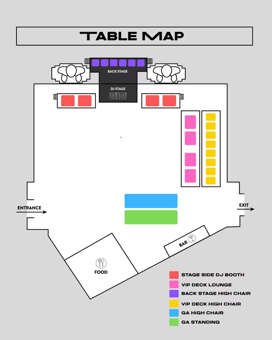 微信图片_20250929180743_1129_118