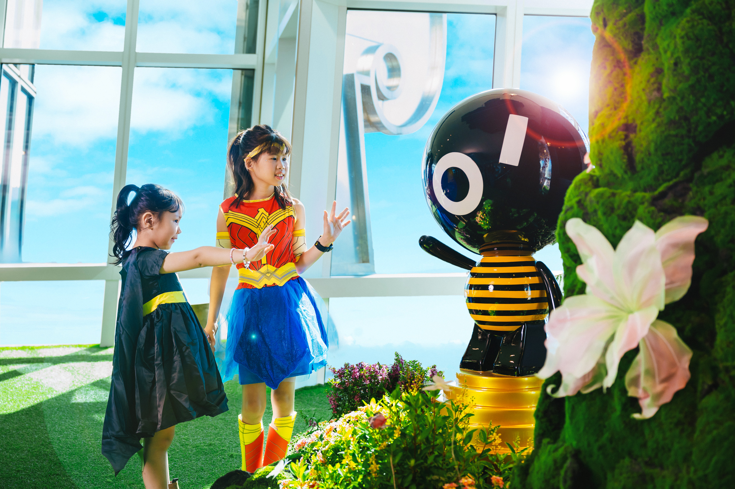 line_oa_chat_251014_154302