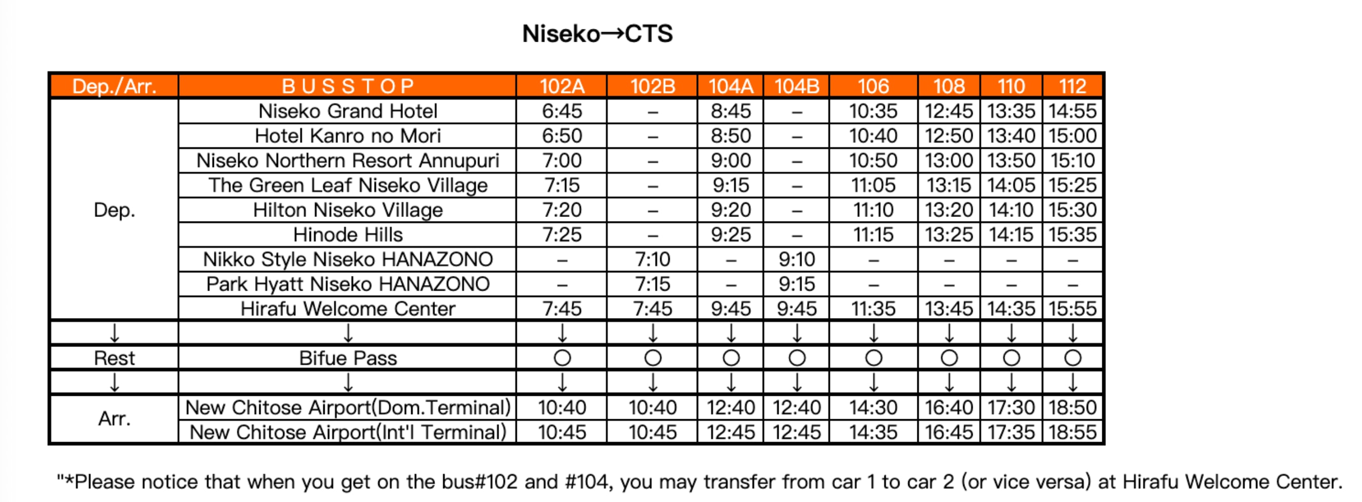 screenshot-20251022-181821