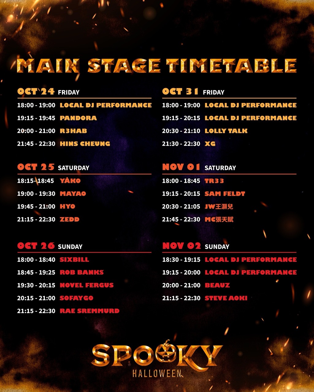 20251023-131532 Large