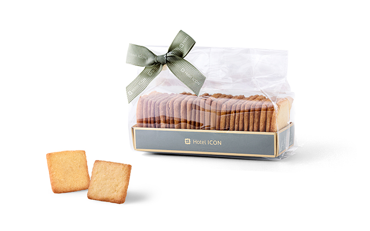 到會 美食 派對聚會 公司活動 學校及教會 船河 會所 教堂 婚宴 親子 家庭 生日會 慶祝