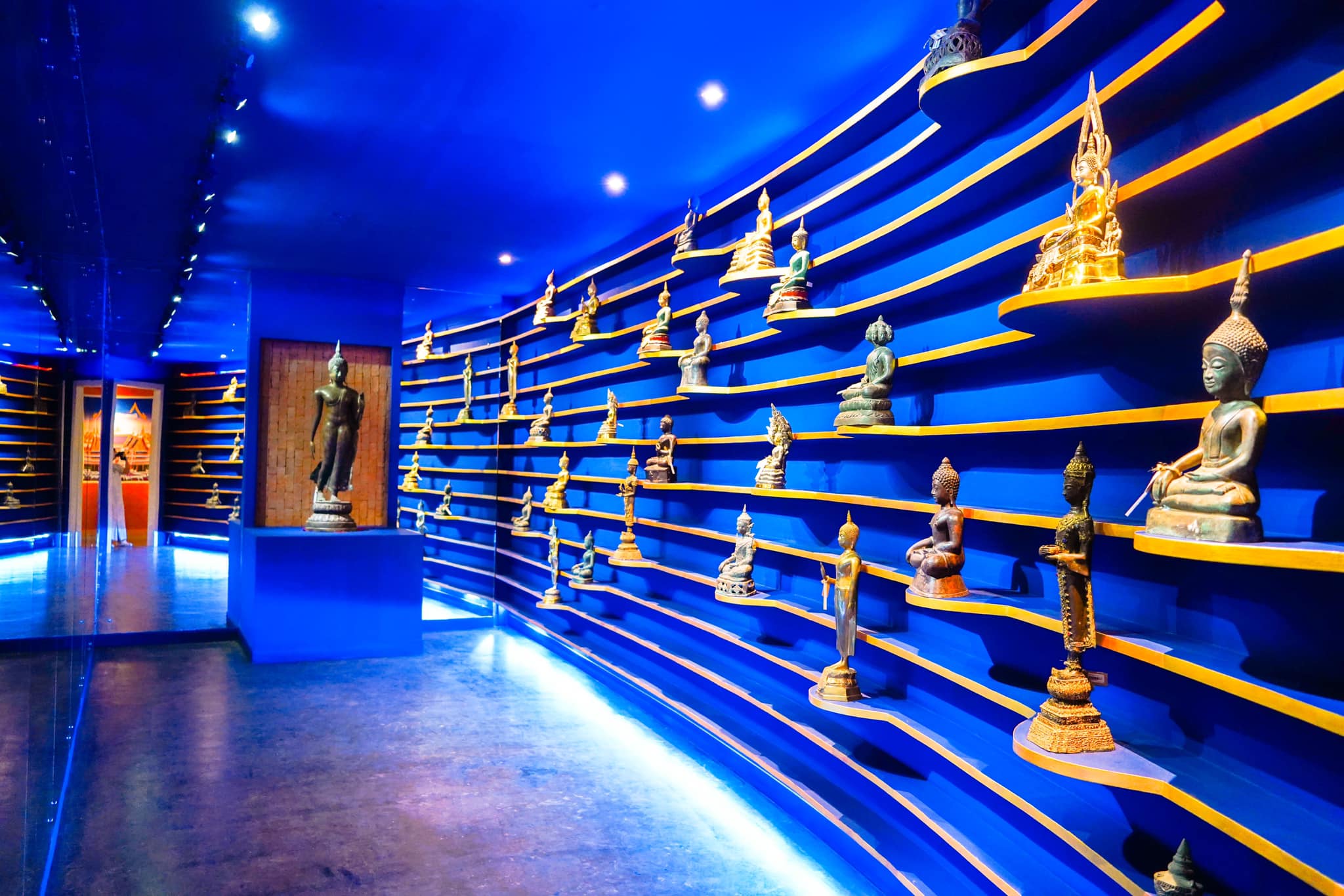 462114127_1095730851993290_7750769654725107563_n