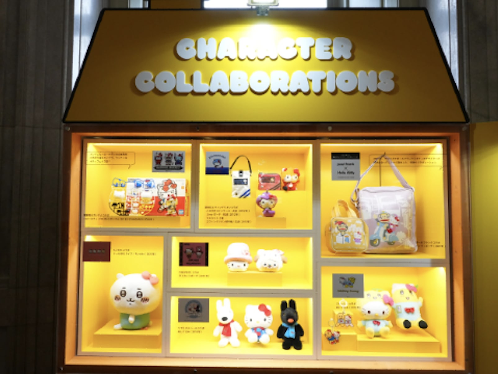 截圖 2025-10-27 16.18.15