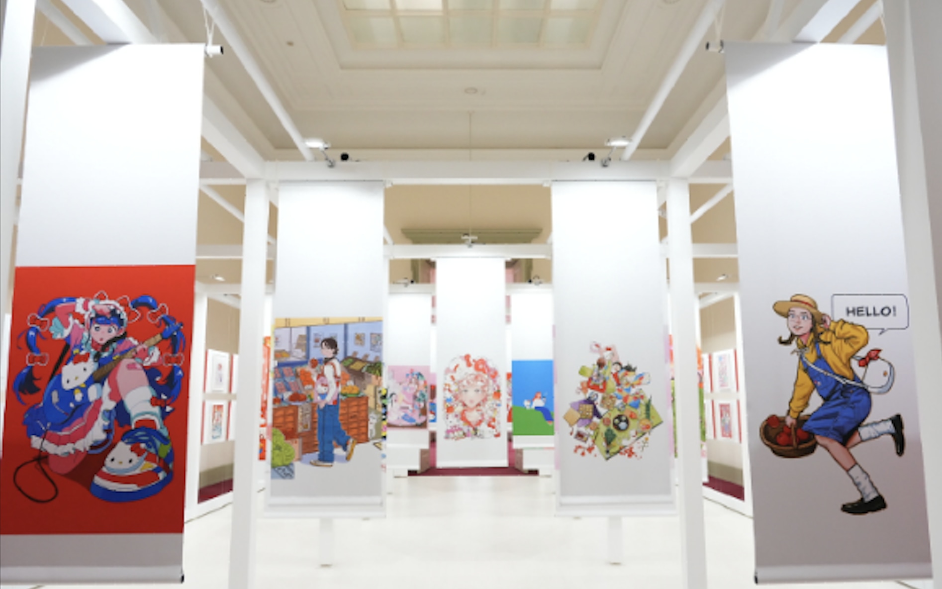 截圖 2025-10-27 16.19.05