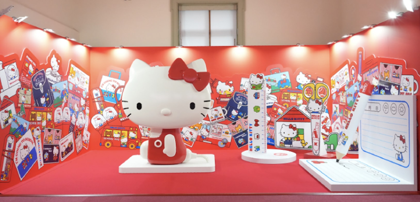 截圖 2025-10-27 16.19.46