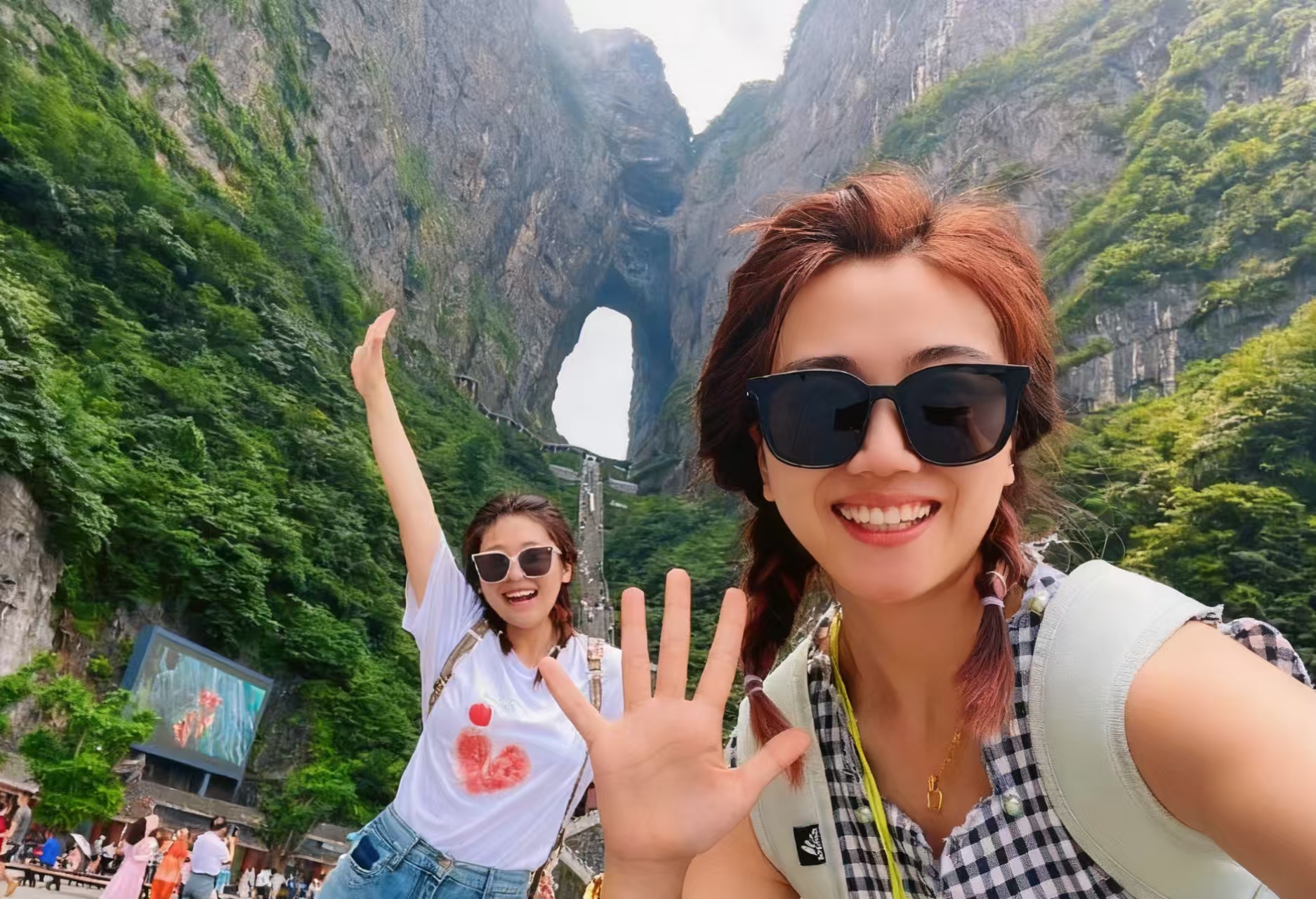 47e6c578b73ad09a96a722f8cad61f9b