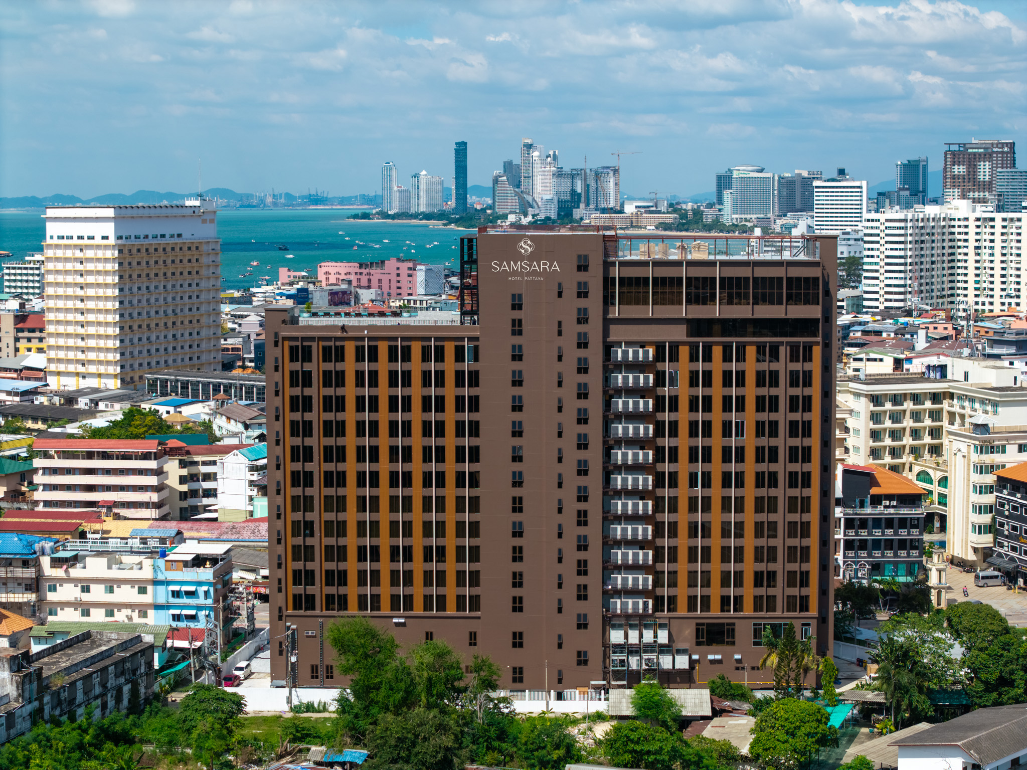 Samsara Hotel Pattaya In Pattaya 2025 Updated Prices Deals Klook samsara-hotel-pattaya-in-pattaya-2025-updated-prices-deals-klook