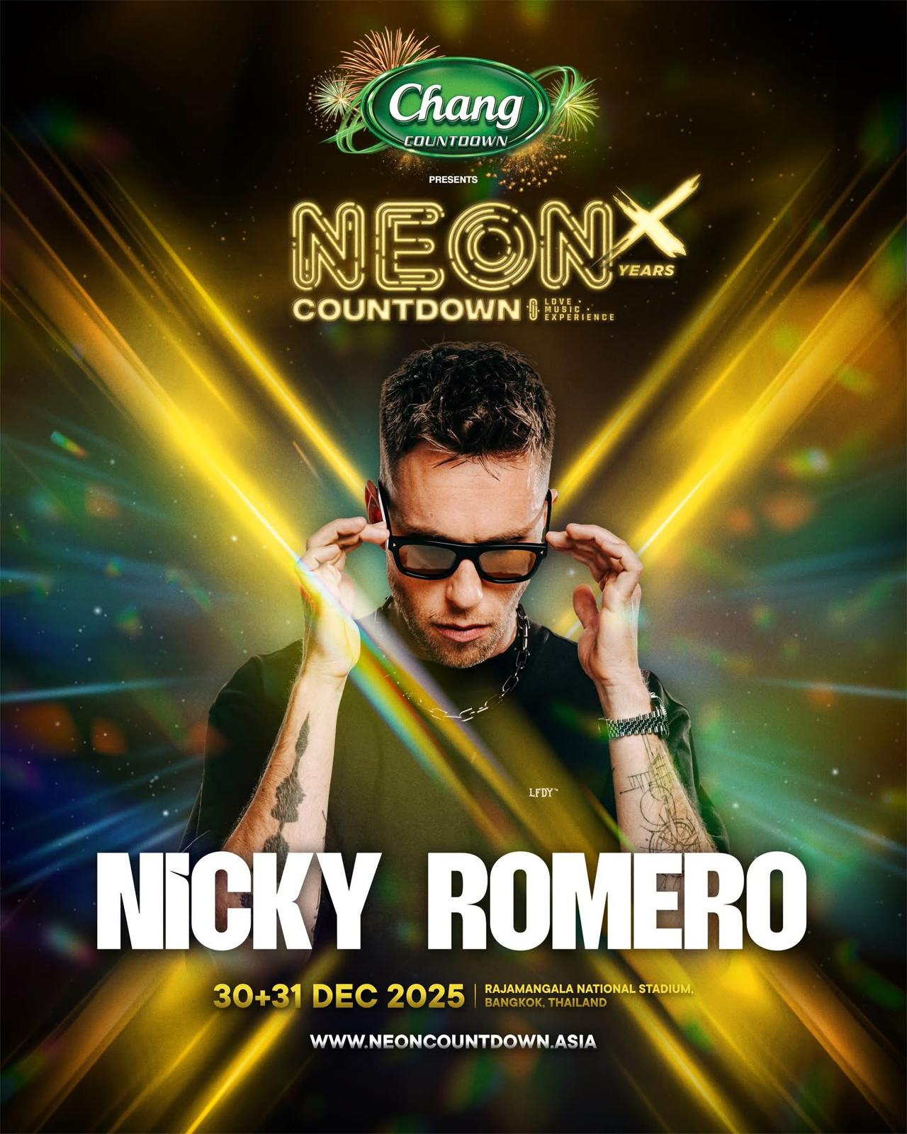 WhatsApp Image 2025-10-13 at 19.30.15