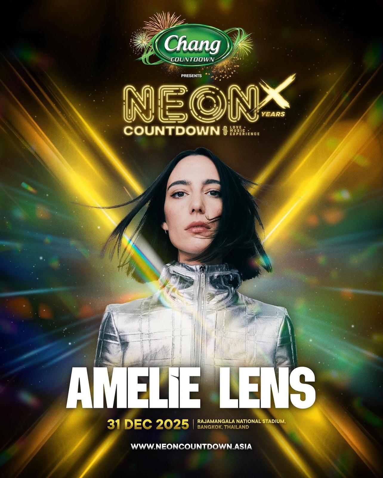 WhatsApp Image 2025-10-16 at 18.54.08