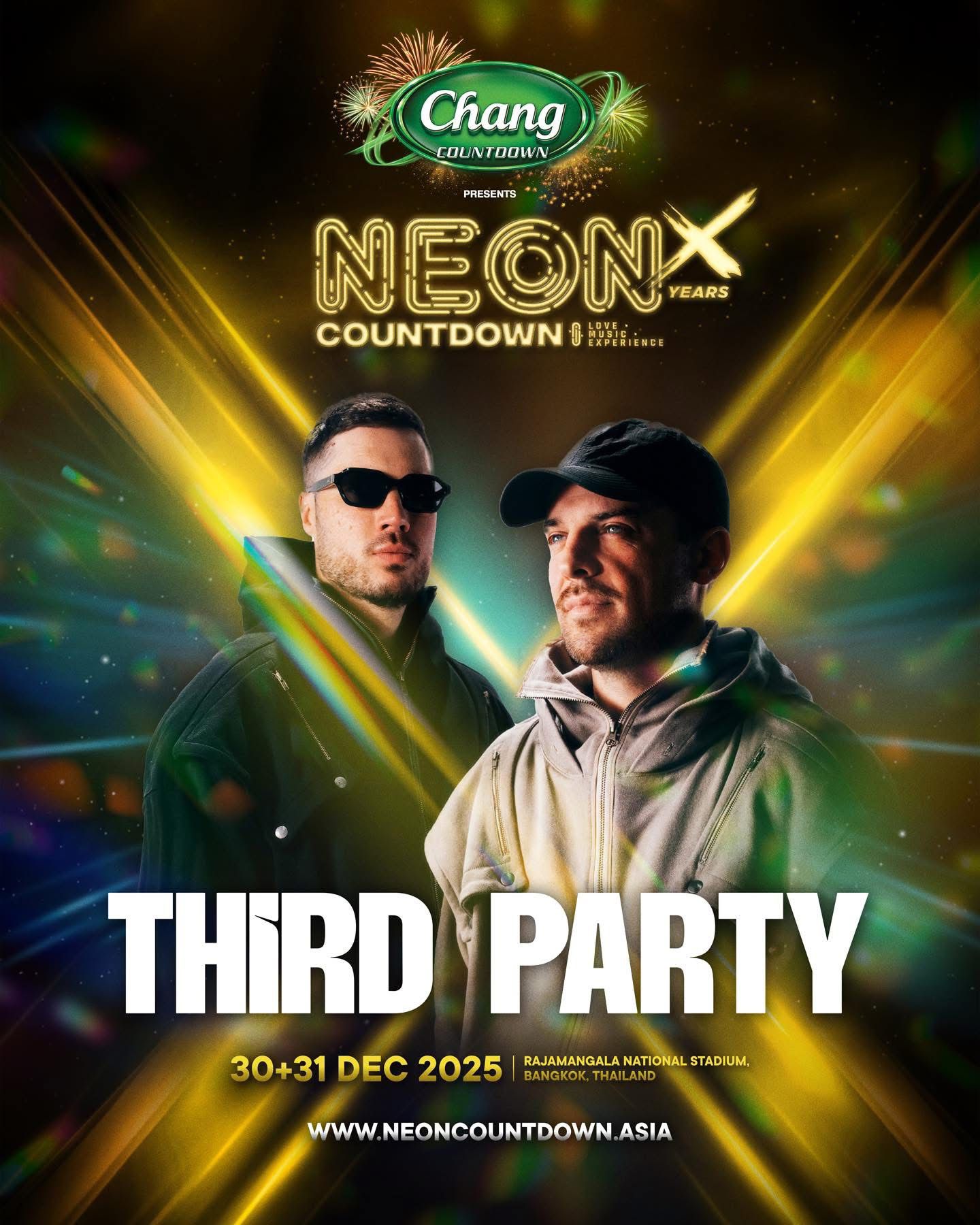 WhatsApp Image 2025-10-22 at 09.23.35