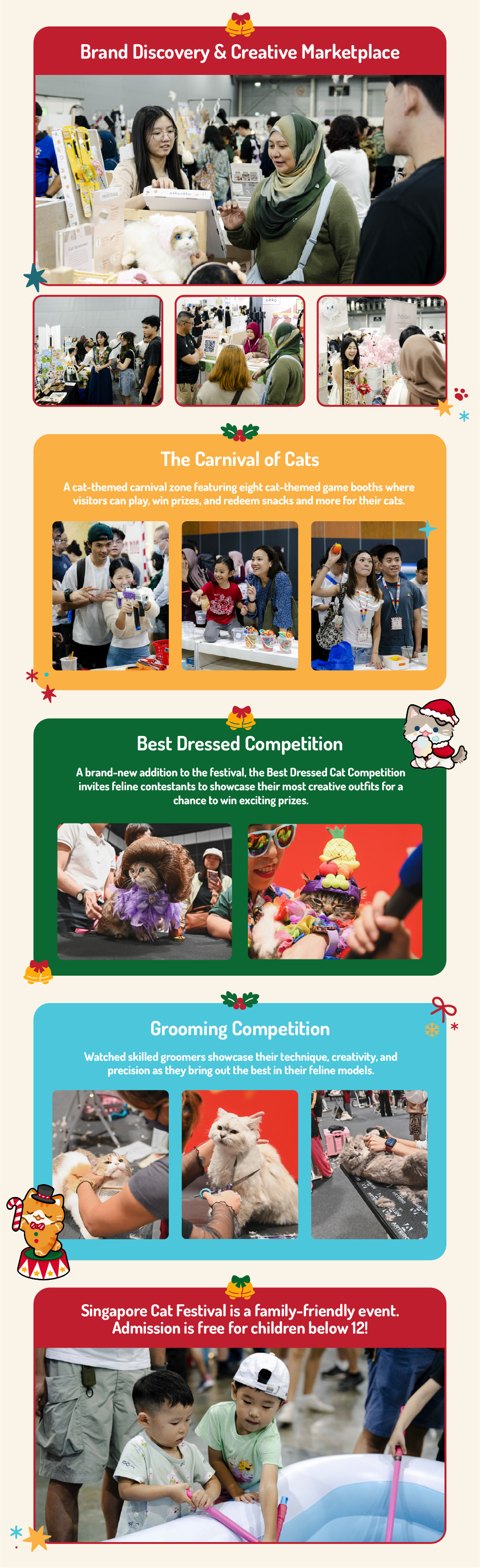 SCF25 Event Information 4