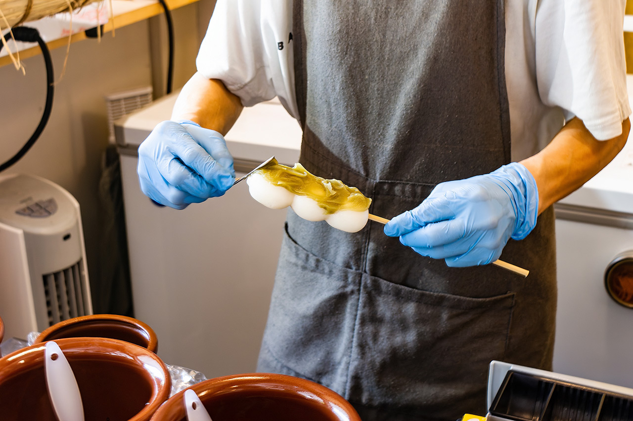 -street-food-tour-in-kamakura