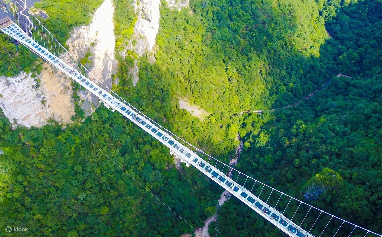 f5c910c9ca1d7d01f5dc2252f570ed7c