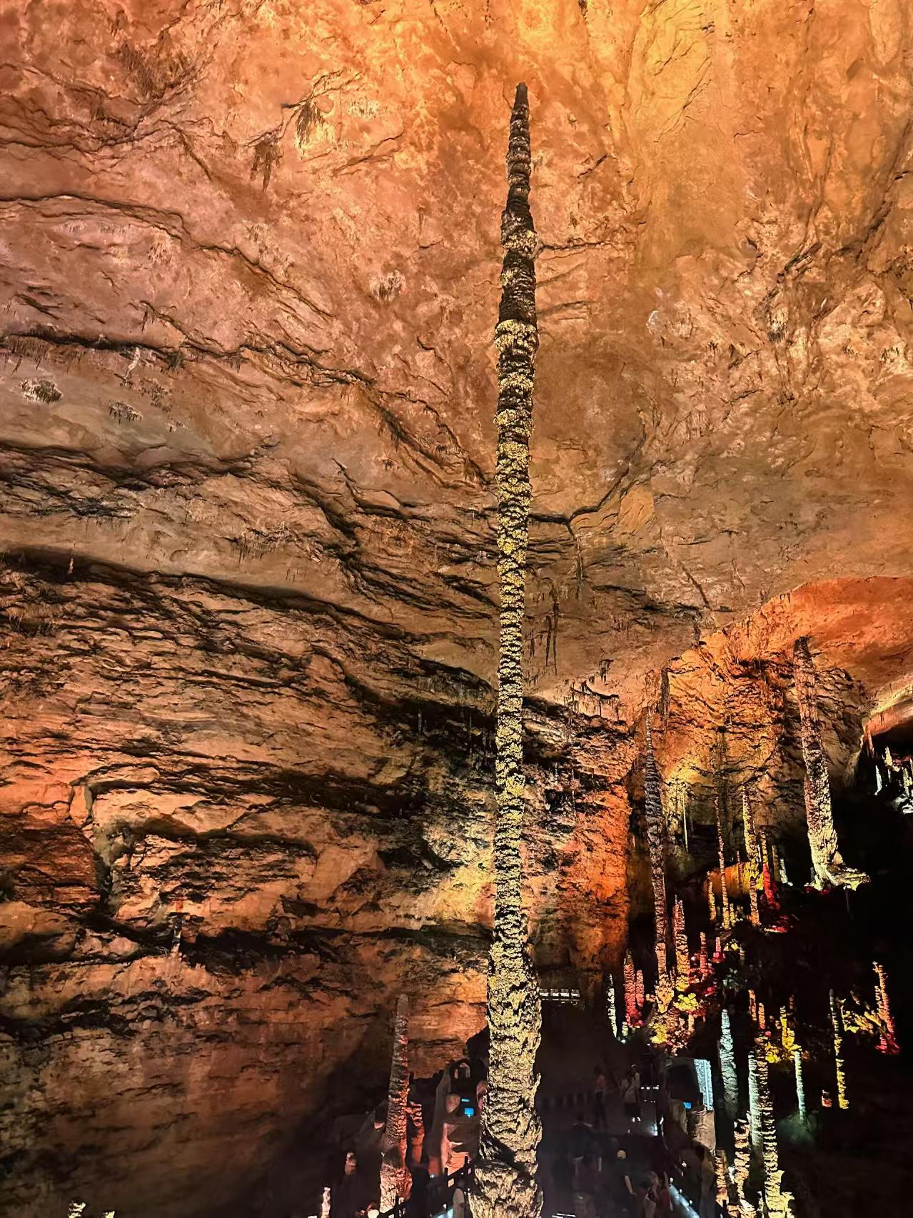 1c3bed9ad55eb0ca738563f87c507108