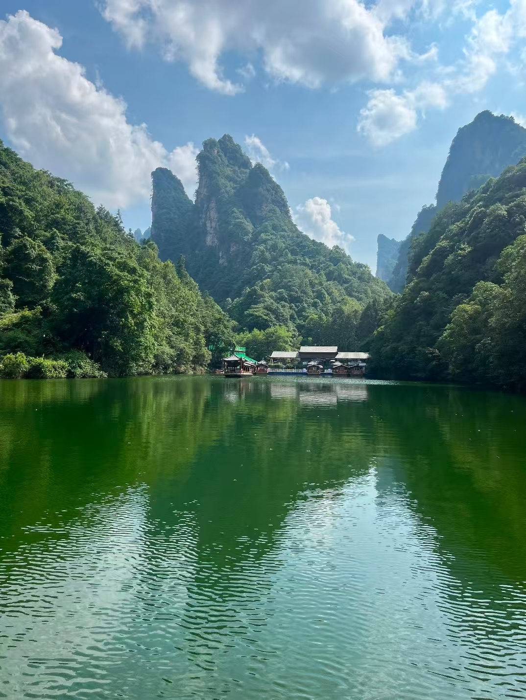 3d20a6a05ac52a3d6a1884431d715391