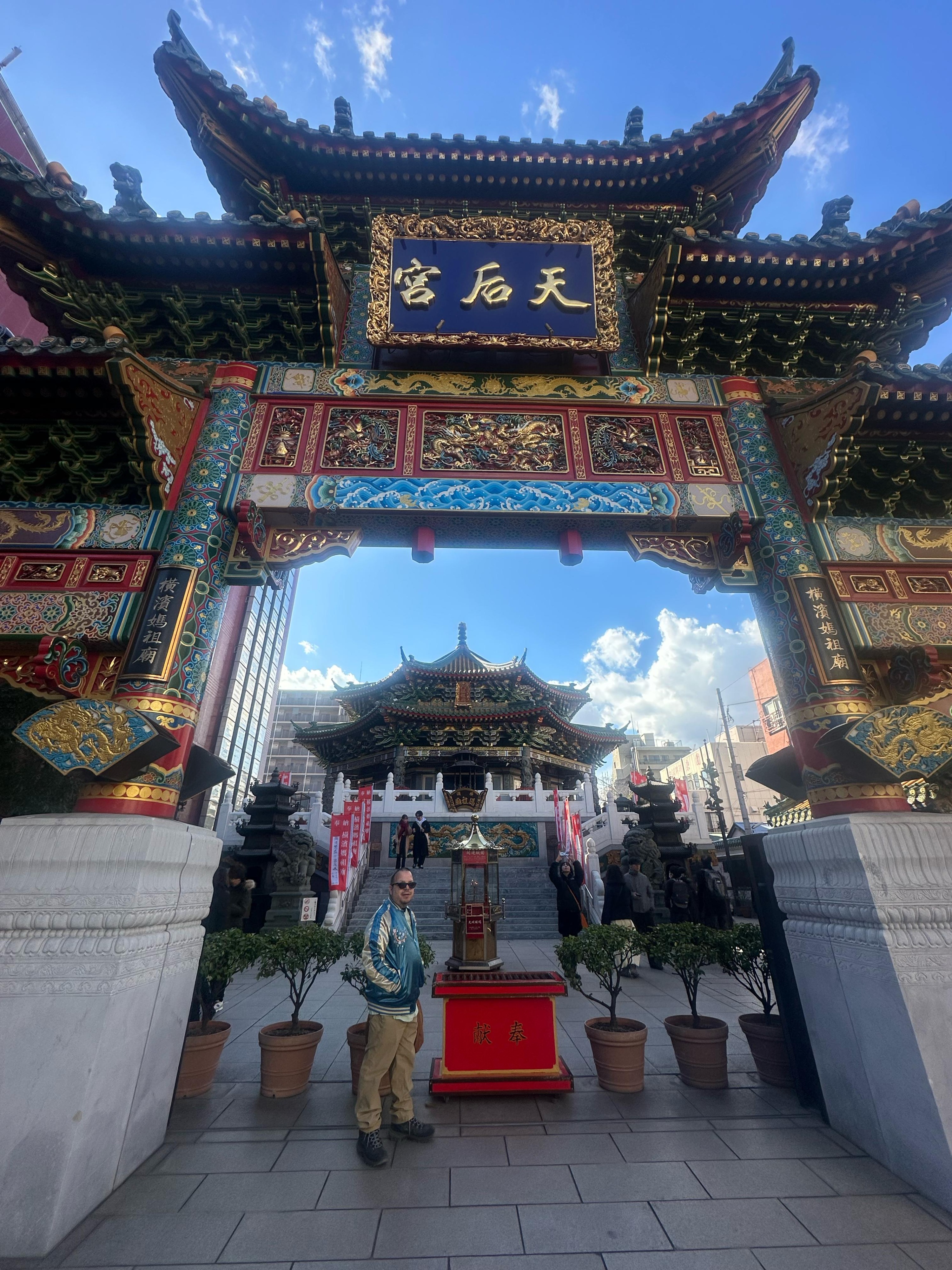 WhatsApp Image 2025-02-23 at 09.46.57