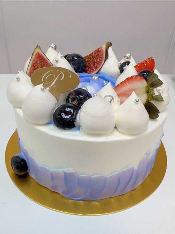 到會 美食 派對聚會 公司活動 學校及教會 船河 會所 教堂 婚宴 親子 家庭 生日會 慶祝