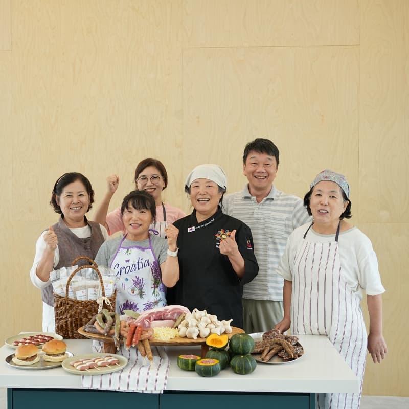 meetings-20251014142330068-tpd2z2