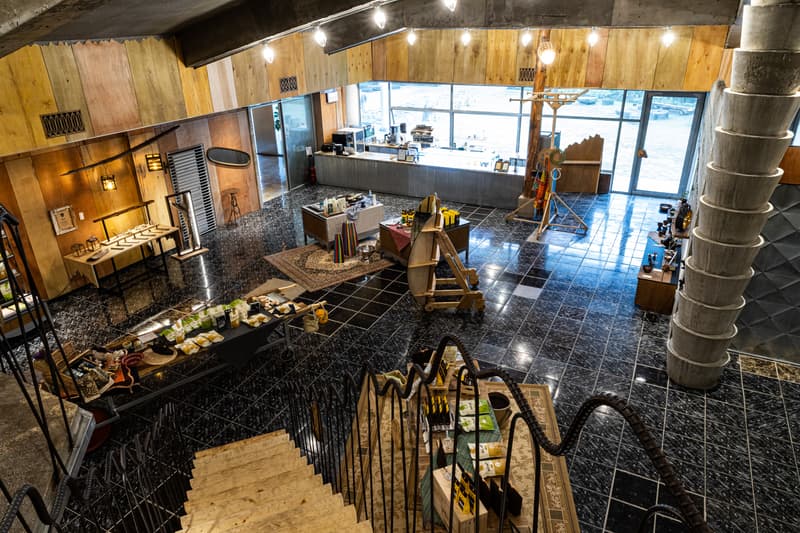 meetings-20250806010407508-awklsq