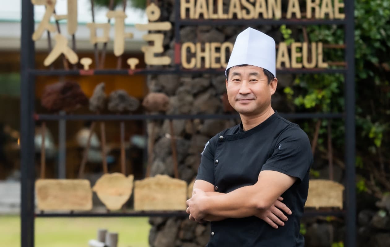 meetings-20250806011840814-xwrocs