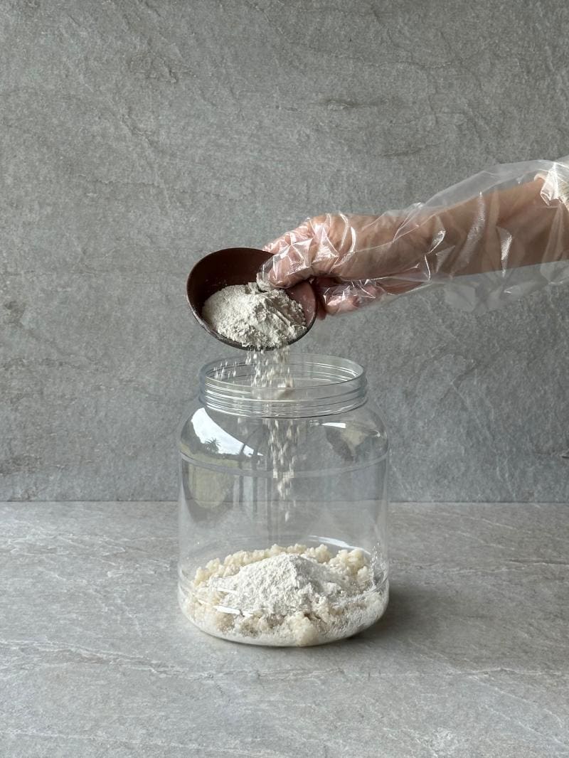 etc-20250806001306458-zgb6dp