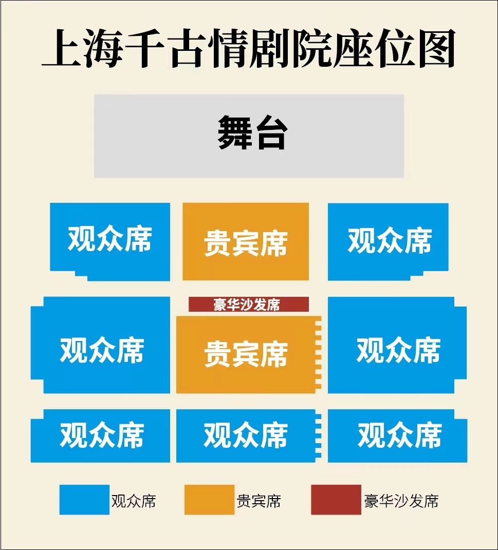 3a58475af94e7eedcb0a4e3148b951c9