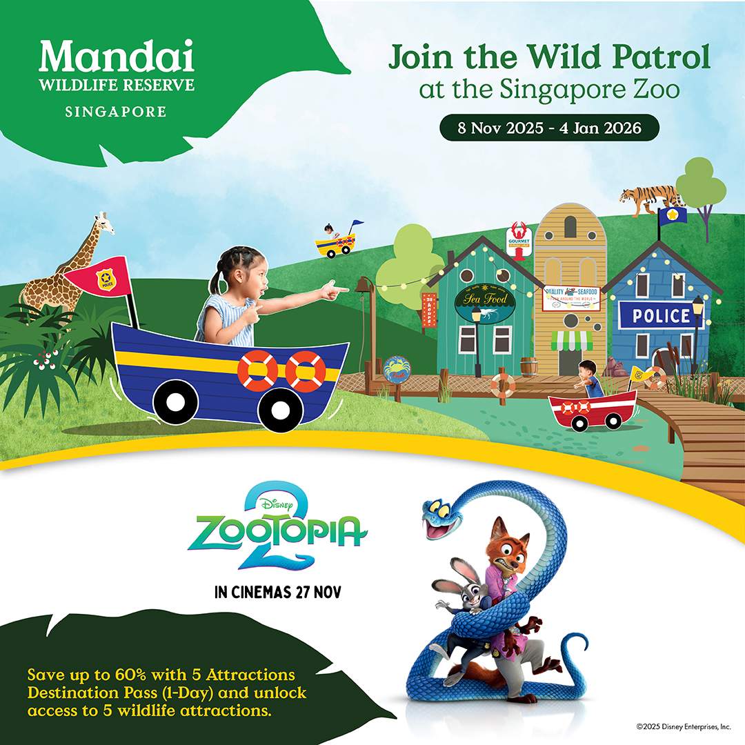 Zootopia Visuals (with date) 1080x1080