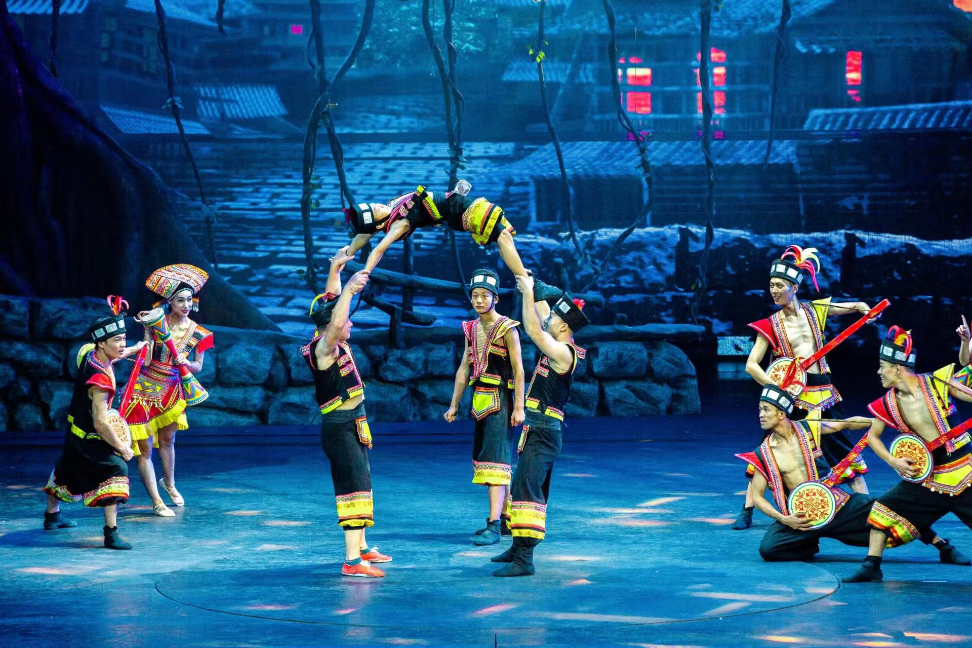 8861fa45de056431365c50a90a1ff4b7