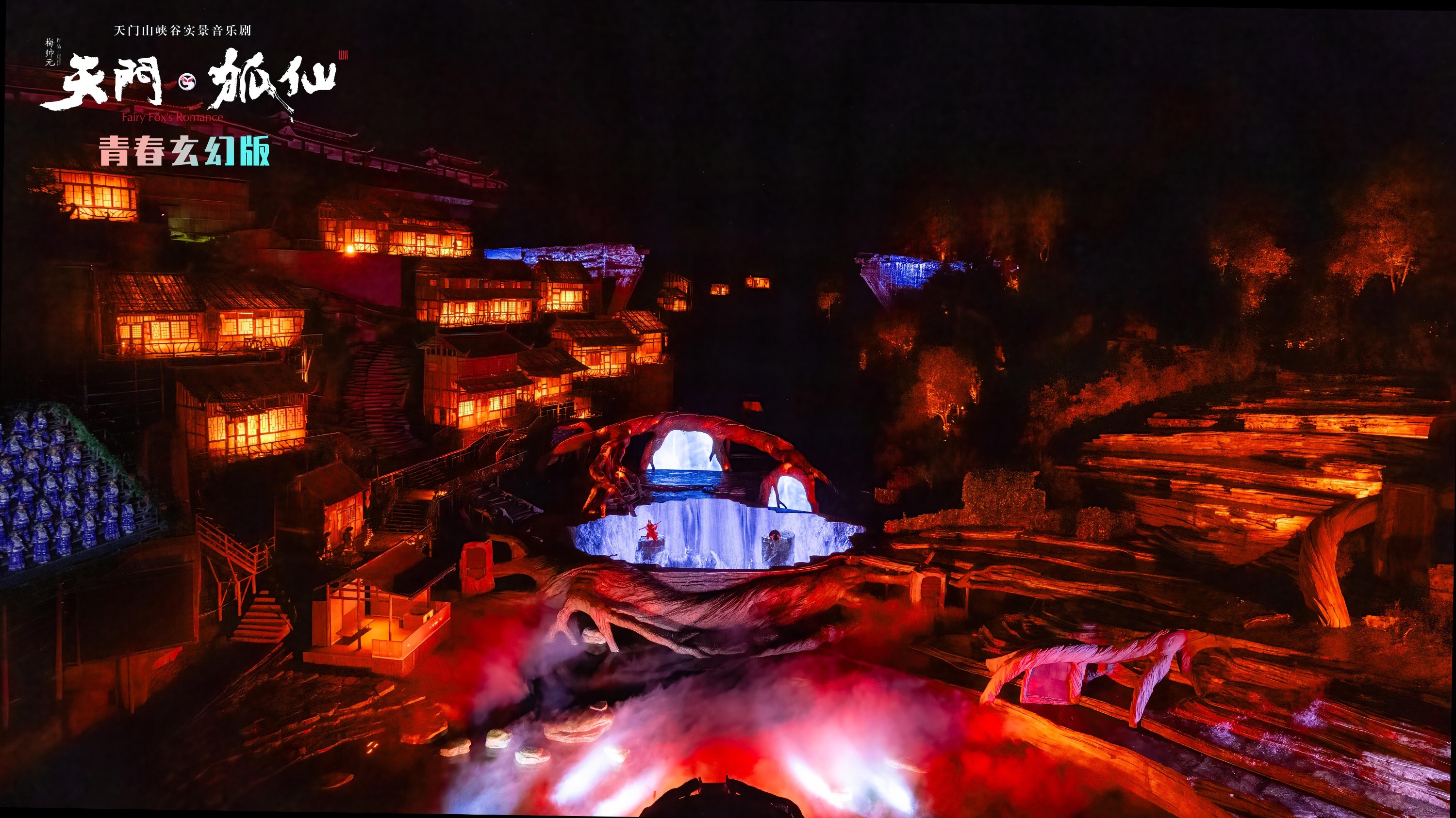 60d9558abb06d34432d87fde10340ed0