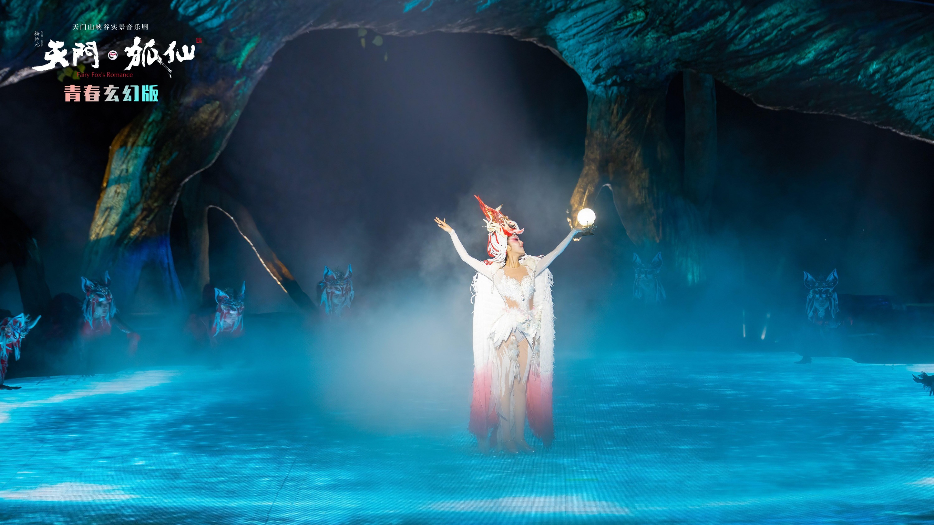 3c532861e4841278552c1b805ac8c6eb