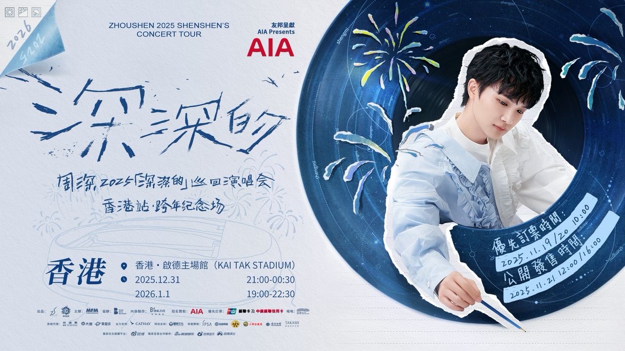 f277cbd7-7851-4df6-b190-30f062322061