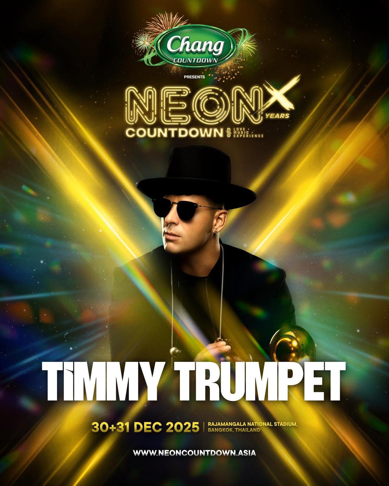 WhatsApp Image 2025-11-19 at 15.31.14